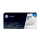 Toner HP 307A cyan 7000 stron